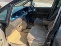 Honda Odyssey 1995 года за 1 200 000 тг. в Алматы – фото 6