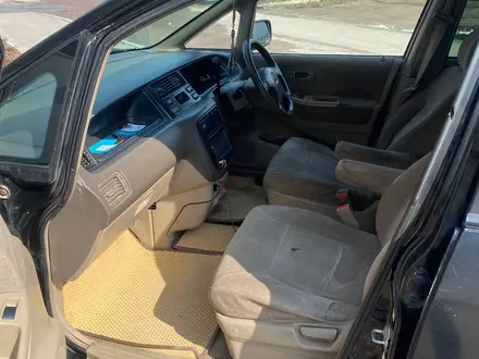 Honda Odyssey 1995 года за 1 200 000 тг. в Алматы – фото 6