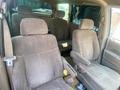 Honda Odyssey 1995 года за 1 200 000 тг. в Алматы – фото 7
