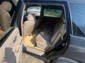 Honda Odyssey 1995 года за 1 200 000 тг. в Алматы – фото 8