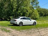 Kia K5 2022 года за 12 000 000 тг. в Караганда
