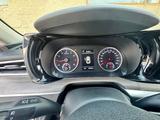 Kia K5 2022 года за 12 000 000 тг. в Караганда – фото 3