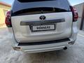 Toyota Land Cruiser Prado 2019 года за 21 000 000 тг. в Атырау – фото 3