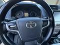 Toyota Land Cruiser Prado 2019 года за 21 000 000 тг. в Атырау – фото 4