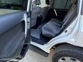 Toyota Land Cruiser Prado 2019 года за 21 000 000 тг. в Атырау – фото 6