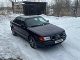 Audi 100 1991 годаfor1 430 000 тг. в Павлодар