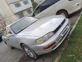 Toyota Camry 1992 года за 2 300 000 тг. в Тараз – фото 2