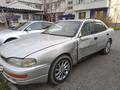 Toyota Camry 1992 года за 2 300 000 тг. в Тараз – фото 3