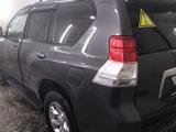 Toyota Land Cruiser Prado 2013 годаүшін15 000 000 тг. в Рудный – фото 5