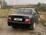 Daewoo Nexia 2010 годаүшін550 000 тг. в Тараз