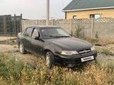Daewoo Nexia 2010 годаүшін550 000 тг. в Тараз – фото 4