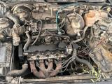 Daewoo Nexia 2010 годаүшін550 000 тг. в Тараз – фото 2