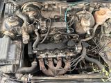 Daewoo Nexia 2010 годаүшін550 000 тг. в Тараз – фото 3