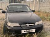 Daewoo Nexia 2010 годаүшін550 000 тг. в Тараз – фото 5
