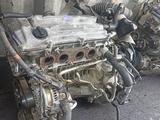 Двигатель 2AZ — FE 2.4 объем за 530 000 тг. в Алматы – фото 4
