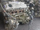 Двигатель 2AZ — FE 2.4 объем за 530 000 тг. в Алматы – фото 5