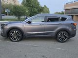 Jetour X70 Plus 2024 годаүшін10 000 000 тг. в Семей