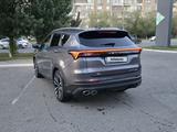 Jetour X70 Plus 2024 годаүшін10 000 000 тг. в Семей – фото 3