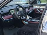 Jetour X70 Plus 2024 годаүшін10 000 000 тг. в Семей – фото 4