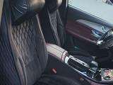 Jetour X70 Plus 2024 годаүшін10 000 000 тг. в Семей – фото 5