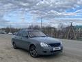 ВАЗ (Lada) Priora 2170 2013 годаүшін2 450 000 тг. в Уральск