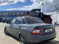 ВАЗ (Lada) Priora 2170 2013 годаүшін2 450 000 тг. в Уральск – фото 11