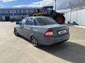 ВАЗ (Lada) Priora 2170 2013 годаүшін2 450 000 тг. в Уральск – фото 10