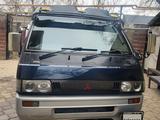 Mitsubishi Delica 1996 годаүшін3 200 000 тг. в Алматы – фото 4