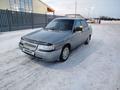 ВАЗ (Lada) 2110 2007 годаfor1 400 000 тг. в Уральск