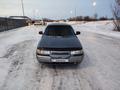 ВАЗ (Lada) 2110 2007 годаfor1 400 000 тг. в Уральск – фото 9