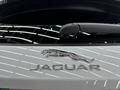 Jaguar E-Pace 2020 годаүшін17 000 000 тг. в Астана – фото 22