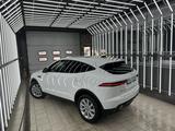 Jaguar E-Pace 2020 годаүшін17 500 000 тг. в Астана – фото 5