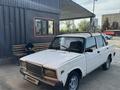 ВАЗ (Lada) 2107 2005 года за 500 000 тг. в Талдыкорган