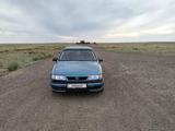 Opel Vectra 1993 года за 900 000 тг. в Жанаарка – фото 2