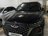Chery Tiggo 7 Pro 2024 года за 8 500 000 тг. в Астана