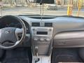 Toyota Camry 2010 года за 7 500 000 тг. в Алматы – фото 14