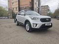 Hyundai Creta 2019 годаүшін8 900 000 тг. в Петропавловск – фото 2