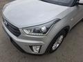 Hyundai Creta 2019 годаүшін8 900 000 тг. в Петропавловск – фото 10