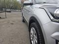 Hyundai Creta 2019 годаүшін8 900 000 тг. в Петропавловск – фото 11