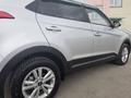 Hyundai Creta 2019 годаүшін8 900 000 тг. в Петропавловск – фото 12
