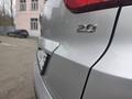 Hyundai Creta 2019 годаүшін8 900 000 тг. в Петропавловск – фото 13