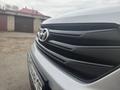 Hyundai Creta 2019 годаүшін8 900 000 тг. в Петропавловск – фото 15
