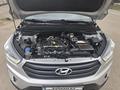 Hyundai Creta 2019 годаүшін8 900 000 тг. в Петропавловск – фото 16