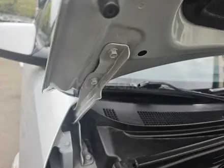 Hyundai Creta 2019 года за 8 900 000 тг. в Петропавловск – фото 19