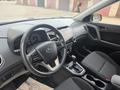 Hyundai Creta 2019 годаүшін8 900 000 тг. в Петропавловск – фото 20