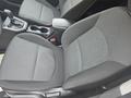 Hyundai Creta 2019 годаүшін8 900 000 тг. в Петропавловск – фото 21