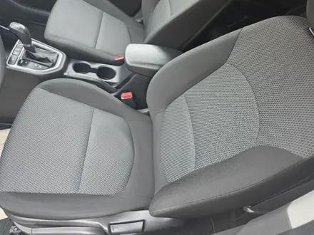 Hyundai Creta 2019 года за 8 900 000 тг. в Петропавловск – фото 21