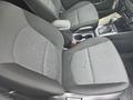 Hyundai Creta 2019 годаүшін8 900 000 тг. в Петропавловск – фото 23