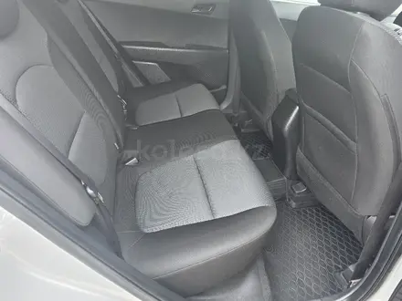 Hyundai Creta 2019 года за 8 900 000 тг. в Петропавловск – фото 26