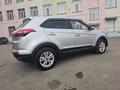Hyundai Creta 2019 годаүшін8 900 000 тг. в Петропавловск – фото 3